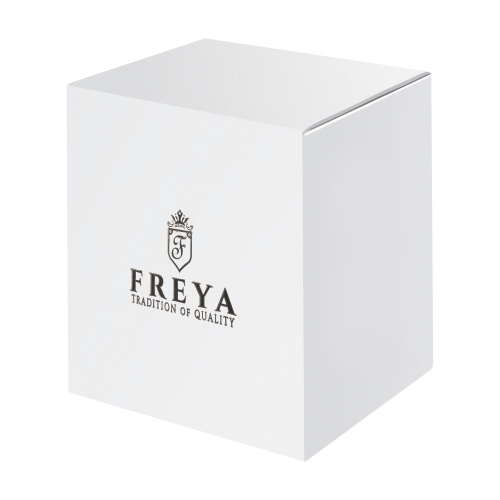 Настенный светильник (бра) Freya FR5270WL-01W фото 5 Настенный светильник (бра) Freya FR5270WL-01W фото 5